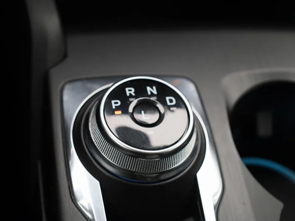 Ford Focus (2022) — foto 10 van 37