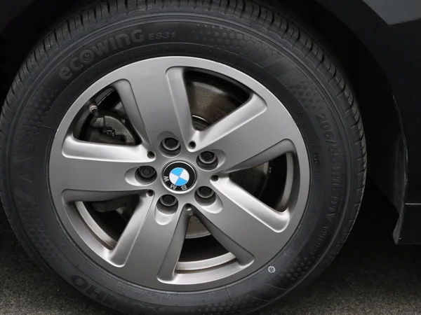 BMW 1 Reeks (2022) — foto 4 van 39