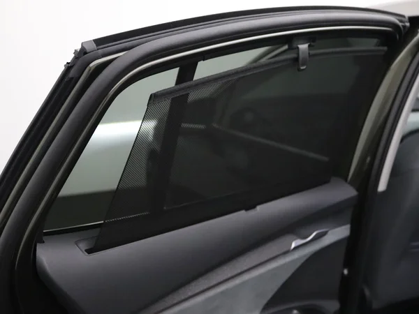 SKODA Enyaq Coupé (2025) — foto 26 van 28