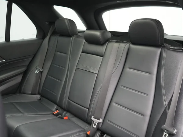 MERCEDES-BENZ GLE PHEV Dsl (V167) (2020) — foto 4 van 41