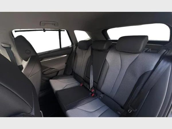 Skoda Enyaq (2026) — foto 2 van 24