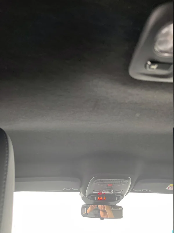Opel Mokka (2026) — foto 76 van 83