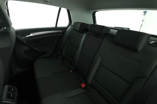 Volkswagen Golf (2018) — foto 5 van 16