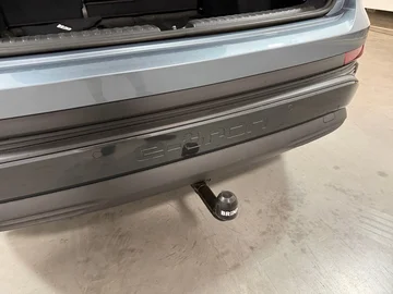 1116_7805_2022-22.webp