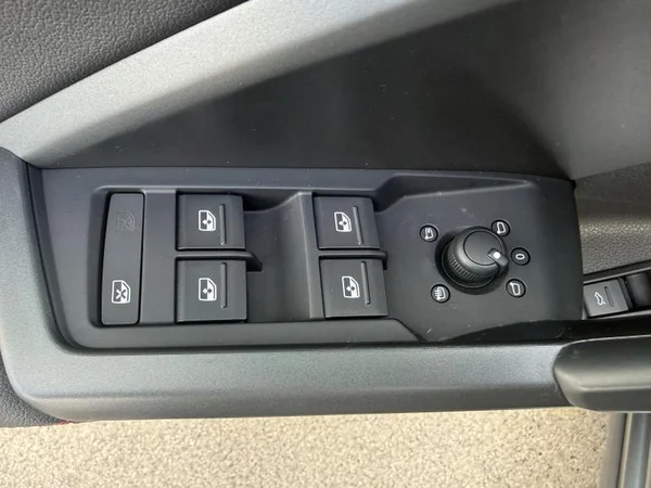 AUDI Q3 (2023) — foto 11 van 29