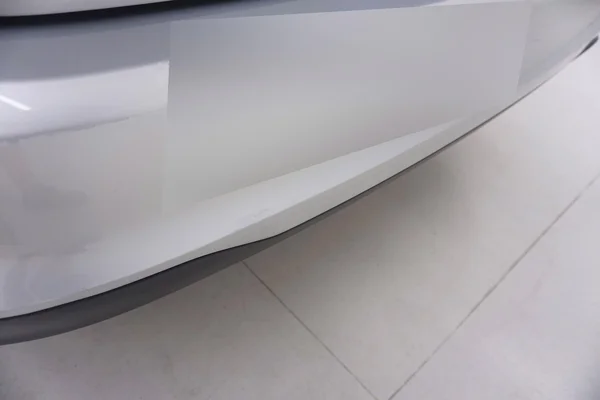 Ford Focus Sw (2021) — foto 35 van 41