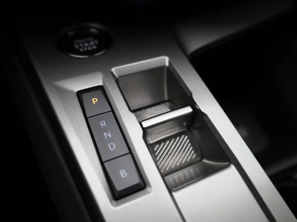 Peugeot 308 (2023) — foto 16 van 44