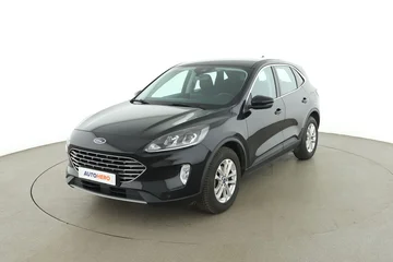 Ford Kuga 10d7d76d-183e-447e-8d3c-60bcbc44fe94