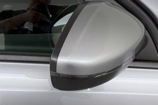 Peugeot 308 (2020) — foto 18 van 28