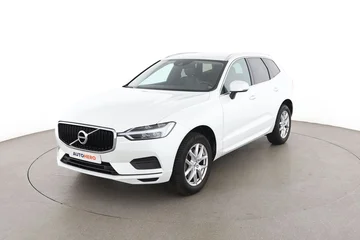 Volvo XC60 5f0627ba-d3a5-414a-86c8-3986308b9dc8