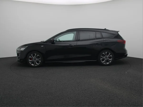 FORD Focus SW (2023) — foto 7 van 16