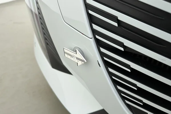 Peugeot 208 (2025) — foto 10 van 18