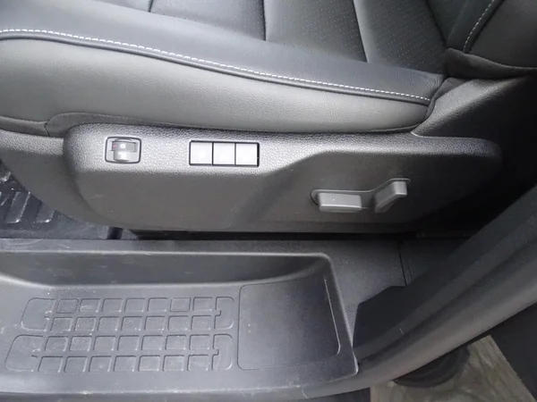 Peugeot Expert (2026) — foto 21 van 34