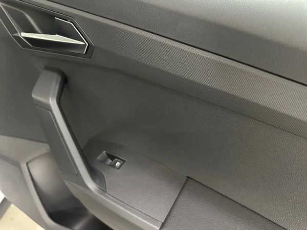 SEAT Arona (2025) — foto 24 van 24
