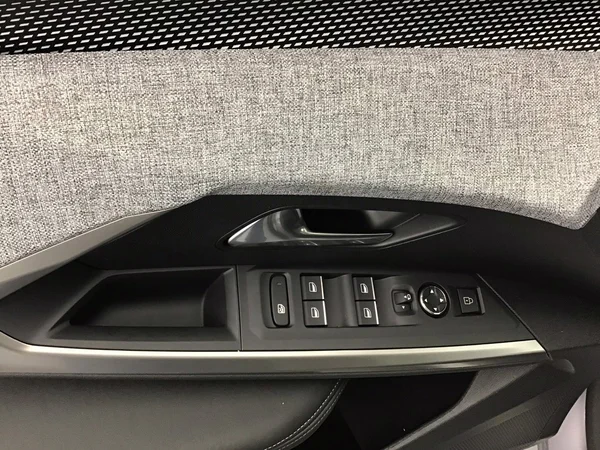 Peugeot 3008 (2026) — foto 31 van 31