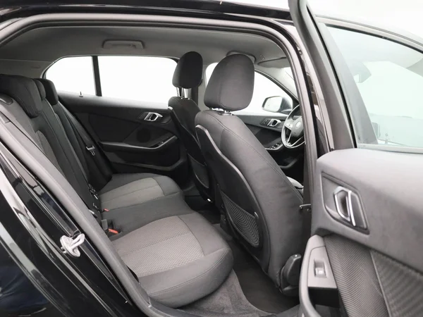 BMW 1 Reeks (2022) — foto 26 van 39