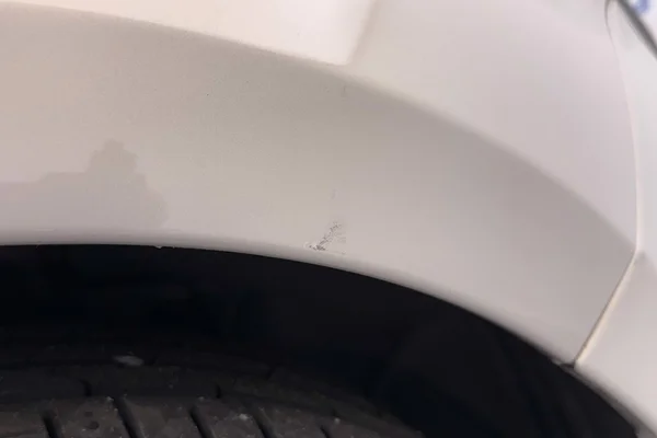 Renault Zoe (2017) — foto 28 van 47