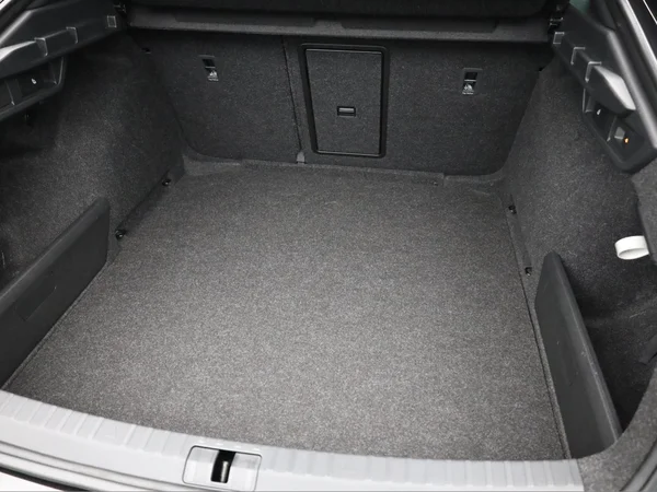 SKODA Octavia (2022) — foto 2 van 25