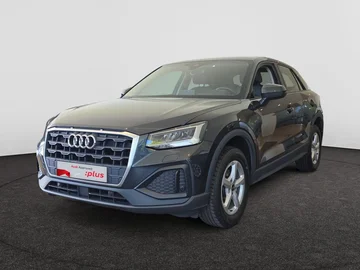 AUDI Q2 (2021)