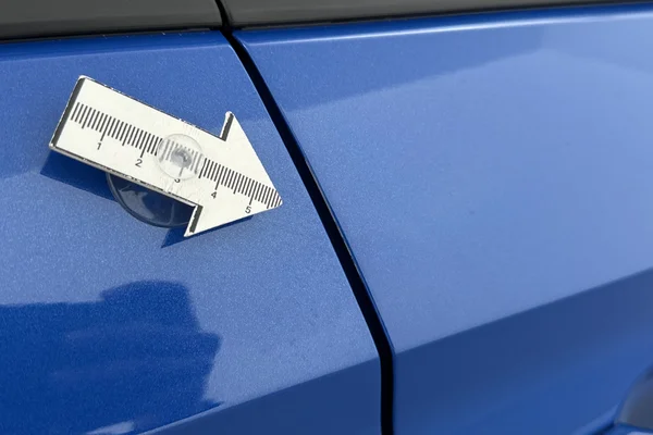 Opel Corsa (2025) — foto 14 van 24