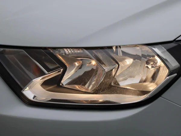 Audi A1 Sportback (2023) — foto 5 van 38