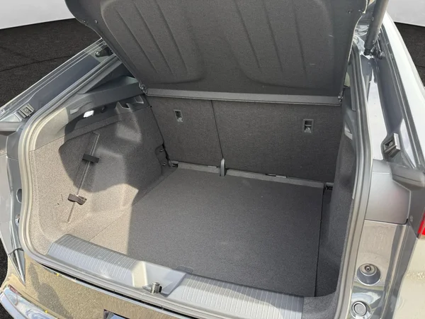 CUPRA Tavascan (2025) — foto 15 van 15