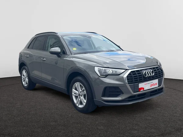 AUDI Q3 (2022) — foto 13 van 18