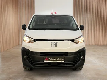 Fiat Scudo 9e25d4a7-a6d7-470d-996c-74c4c2021b41