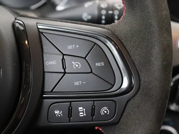 FIAT 500X (2024) — foto 9 van 28