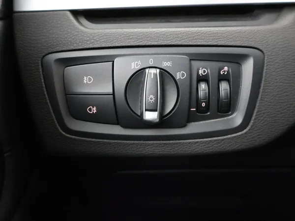 BMW X1 (2022) — foto 15 van 28
