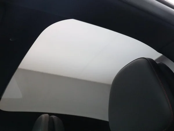 Mercedes-Benz CLA (2026) — foto 4 van 32
