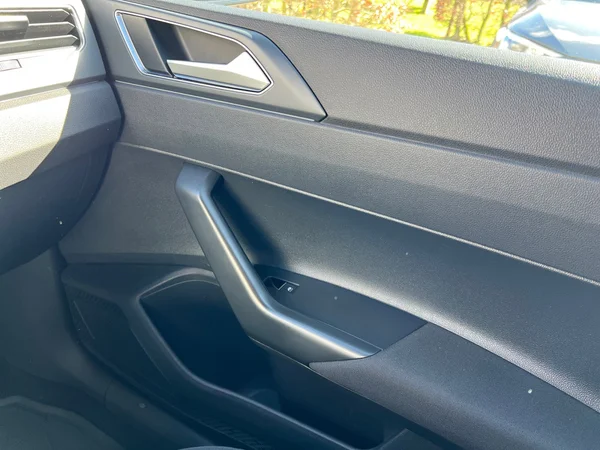 VOLKSWAGEN Polo (2023) — foto 9 van 24