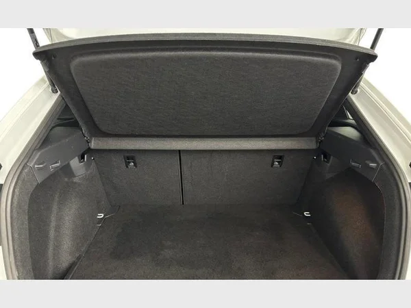 Volkswagen Taigo (2023) — foto 7 van 31