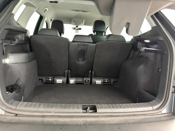SKODA Karoq (2018) — foto 16 van 17