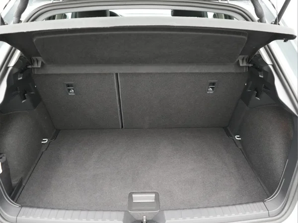 AUDI A1 Sportback (2025) — foto 6 van 28