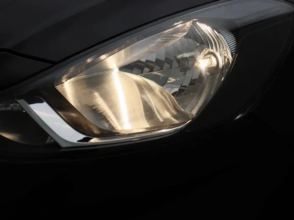 Hyundai i10 (2021) — foto 7 van 40