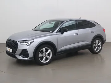 Audi Q3-sportback 0d1ec0b2-834a-48d0-8fff-7c3e716c1b10