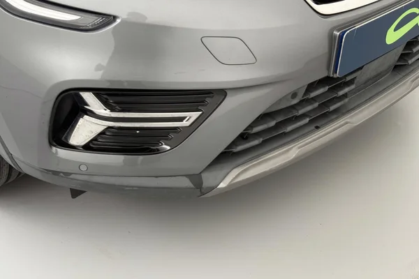 Renault Arkana E-TECH (HEV) (2022) — foto 20 van 34