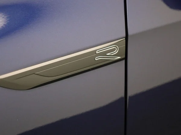Volkswagen Golf (2022) — foto 10 van 47