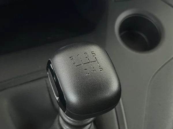 OPEL Combo (2021) — foto 4 van 27