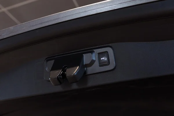 Renault Austral (2023) — foto 6 van 34