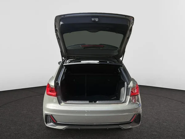 AUDI A1 Sportback (2026) — foto 11 van 19