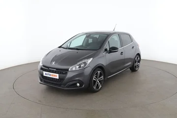 Peugeot 208 ee08ecb3-d89a-45eb-83e7-530102ef6eff