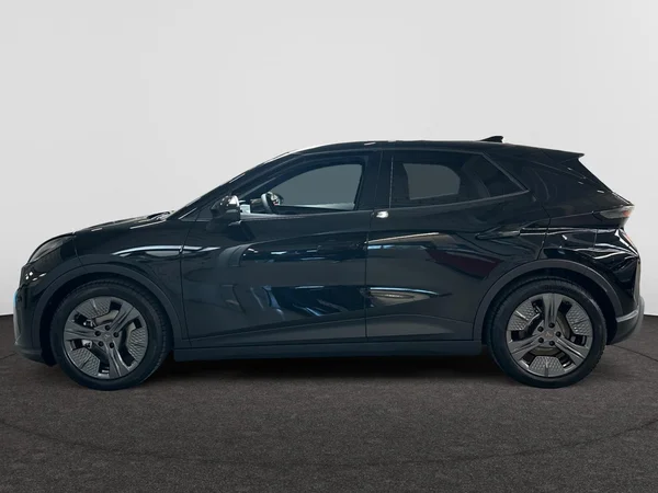 CUPRA Raval (2026) — foto 12 van 24