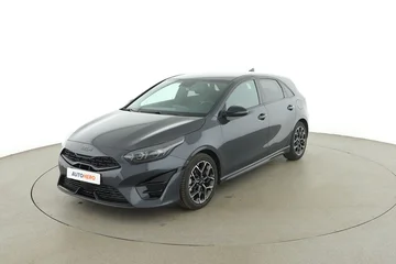 Kia cee'd 359cae97-defe-4e94-aaf8-647e005f1a05