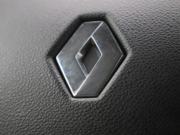 Renault Kangoo Z.E. (2020) — foto 26 van 42