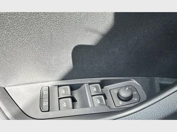Skoda Karoq (2025) — foto 22 van 30