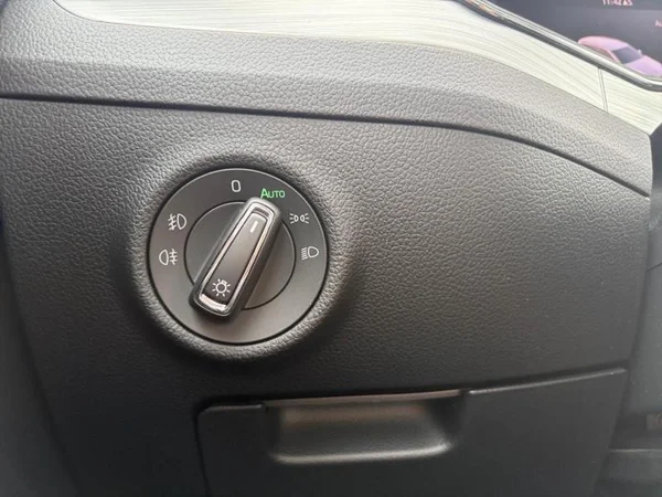 SKODA Superb Combi Dsl (2023) — foto 11 van 29