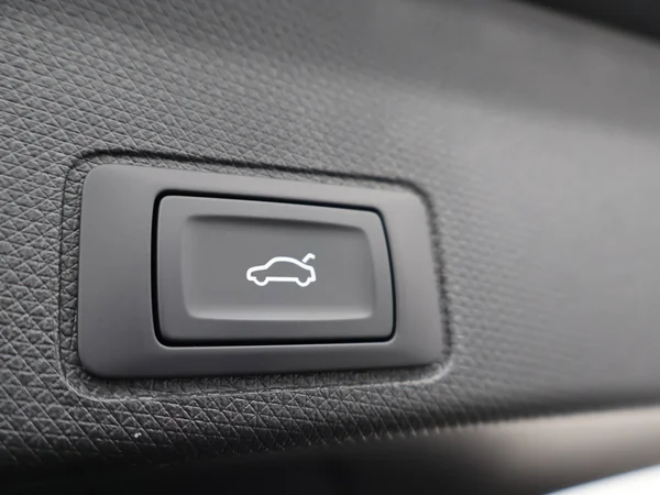 CUPRA Terramar (2025) — foto 6 van 23