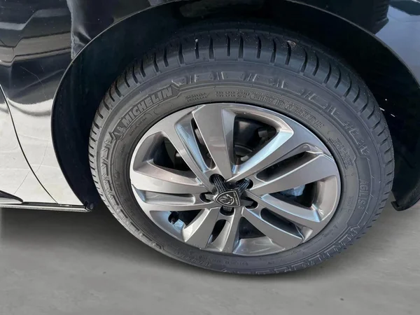 Peugeot Expert (2025) — foto 15 van 16